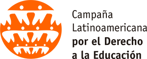 Campaña Latinoamericana por el Derecho a la Educación - CLADE