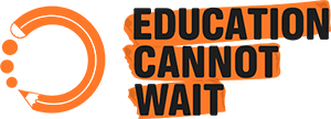 Education Cannot Wait