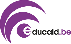 Educaid.be