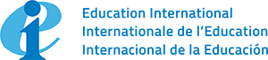 Education International