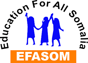 Education For All Somalia (EFASOM)