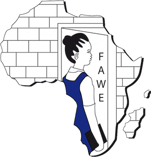 Forum for African Women Educationalists (FAWE)