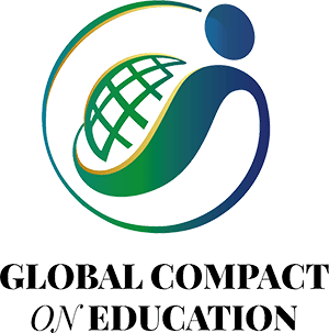 Global Compact on Education