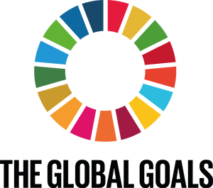 The Global Goals