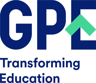 Global Partnership for Education (GPE)