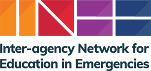 Inter-agency Network for Education in Emergencies (INEE)