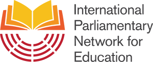 International Parliamentary Network for Education