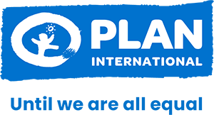 Plan International