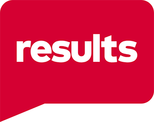 Results UK