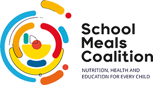 School Meals Coalition