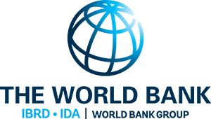 World Bank