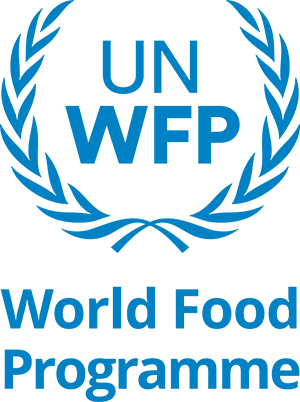 World Food Programme