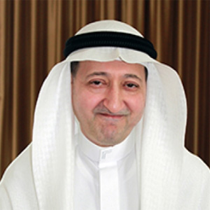 Mohammed Alsaati