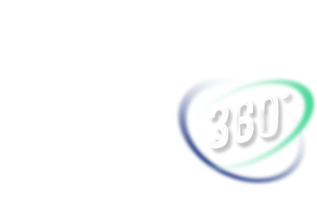 Education in the Eye of the Storm