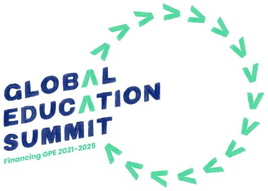 Global Education Summit